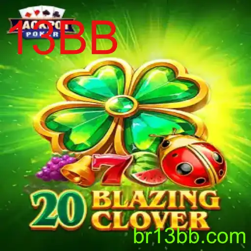 20BlazingClover