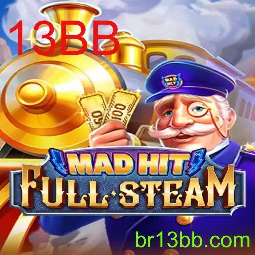 MadHitFullSteam